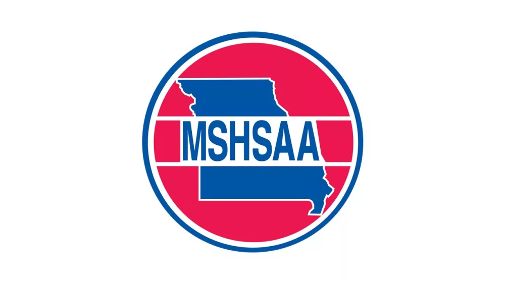 mshsaa-logo