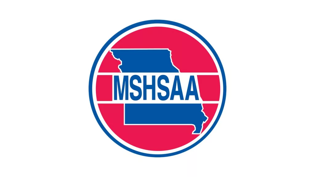 mshsaa-logo