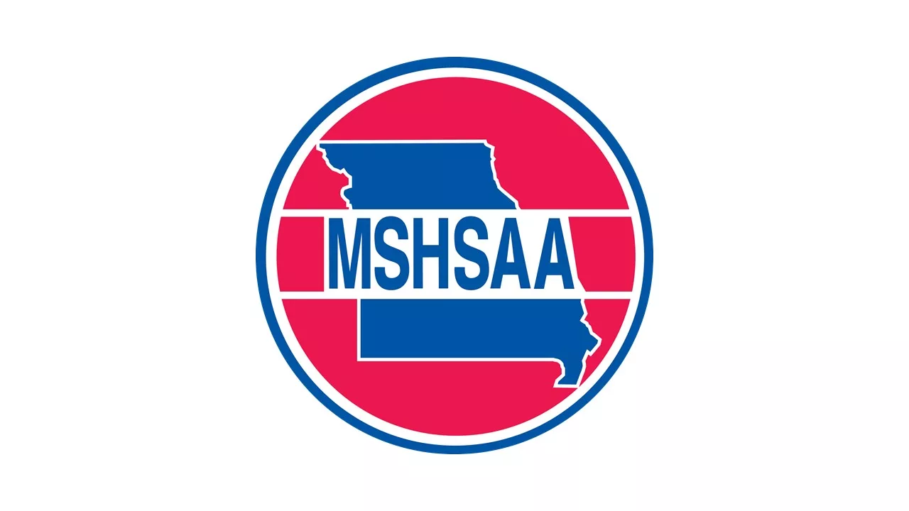 mshsaa-logo