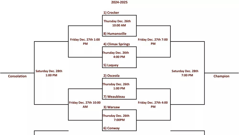 2024-2025-dlhc-tournament-brackets-1-1-2