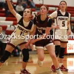 brennanstebbins0c8a0525