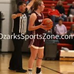 brennanstebbins0c8a0599