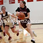 brennanstebbins0c8a0723