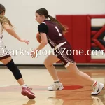 brennanstebbins0c8a0735