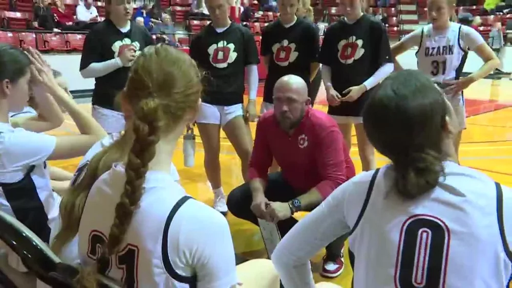 t_3f75beeb50244ca8b5355d53e8963956_name_file_1280x720_2000_v3_1_