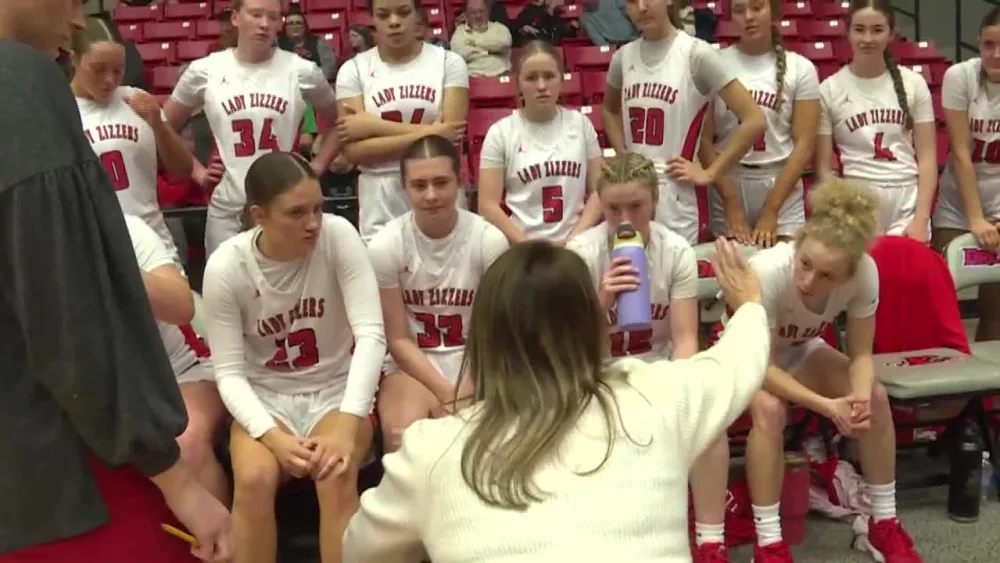 t_6a9aee8b160849c4b72a0433feb98eb9_name_file_1280x720_2000_v3_1_