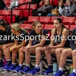 dana_harding_7l5a1703-enhanced-nr