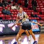 dana_harding_7l5a1708-enhanced-nr