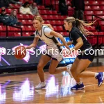 dana_harding_7l5a1710-enhanced-nr