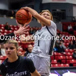 dana_harding_7l5a1714-enhanced-nr