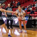 dana_harding_7l5a1718-enhanced-nr