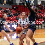 dana_harding_7l5a1720-enhanced-nr