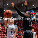 dana_harding_7l5a1722-enhanced-nr