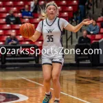 dana_harding_7l5a1730-enhanced-nr