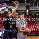 dana_harding_7l5a1733-enhanced-nr