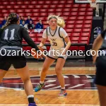 dana_harding_7l5a1738-enhanced-nr
