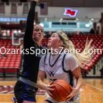 dana_harding_7l5a1742-enhanced-nr