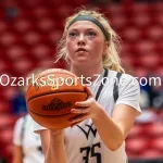 dana_harding_7l5a1747-enhanced-nr