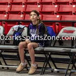dana_harding_7l5a1757-enhanced-nr