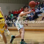 brennanstebbins0c8a6504