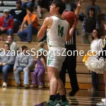 brennanstebbins0c8a6512