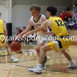 brennanstebbins0c8a6526