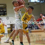 brennanstebbins0c8a6538