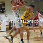 brennanstebbins0c8a6539
