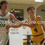 brennanstebbins0c8a6544