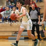 brennanstebbins0c8a6552