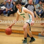 brennanstebbins0c8a6576
