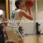 brennanstebbins0c8a6587