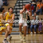 brennanstebbins0c8a6606