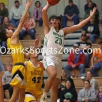 brennanstebbins0c8a6609
