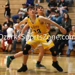 brennanstebbins0c8a6644