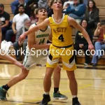 brennanstebbins0c8a6664