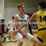brennanstebbins0c8a6740