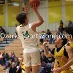 brennanstebbins0c8a6759