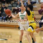 brennanstebbins0c8a6768