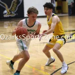 brennanstebbins0c8a6775