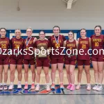 ddixon-mansfield-vs-hartville-01-25-25-100