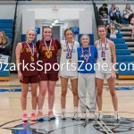 ddixon-mansfield-vs-hartville-01-25-25-101