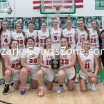 kellysteed_hsgbdoravsava-84: The Dora Lady Falcons battle the Ava Lady Bears in the 5th place contest of the 51st Thayer Winter Classic, held on Saturday, January 25, 2025, at Thayer High School in Thayer, MO.