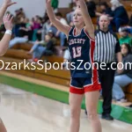 kellysteed_hsgblibertyvshouston-70: The Liberty Lady Eagles battle the Houston Lady Tigers in the 3rd place contest of the 51st Thayer Winter Classic, held on Saturday, January 25, 2025, at Thayer High School in Thayer, MO.