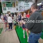 kellysteed_hsgblibertyvshouston-79: The Liberty Lady Eagles battle the Houston Lady Tigers in the 3rd place contest of the 51st Thayer Winter Classic, held on Saturday, January 25, 2025, at Thayer High School in Thayer, MO.