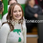 kellysteed_hsgbthayervsalton-69: The Thayer Lady Bobcats battle the Alton Lady Comets in the Championship game of the 51st Thayer Winter Classic, held on Saturday, January 25, 2025, at Thayer High School in Thayer, MO.