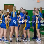 kellysteed_hsgbthayervsalton-70: The Thayer Lady Bobcats battle the Alton Lady Comets in the Championship game of the 51st Thayer Winter Classic, held on Saturday, January 25, 2025, at Thayer High School in Thayer, MO.