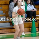 kellysteed_hsgbthayervsalton-75: The Thayer Lady Bobcats battle the Alton Lady Comets in the Championship game of the 51st Thayer Winter Classic, held on Saturday, January 25, 2025, at Thayer High School in Thayer, MO.