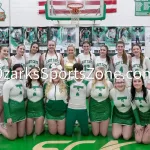 kellysteed_hsgbthayervsalton-77: The Thayer Lady Bobcats battle the Alton Lady Comets in the Championship game of the 51st Thayer Winter Classic, held on Saturday, January 25, 2025, at Thayer High School in Thayer, MO.