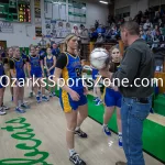 kellysteed_hsgbthayervsalton-78: The Thayer Lady Bobcats battle the Alton Lady Comets in the Championship game of the 51st Thayer Winter Classic, held on Saturday, January 25, 2025, at Thayer High School in Thayer, MO.